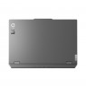 Lenovo LOQ 15ARP9 Ryzen 5 7235HS 15,6"144Hz 300nits AG 24GB DDR5 4800 SSD512 RTX3050_6GB Cam720p 60Wh Win11 Luna Grey (REPACK)