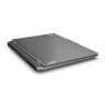 Lenovo LOQ 15ARP9 Ryzen 5 7235HS 15,6"144Hz 300nits AG 24GB DDR5 4800 SSD512 RTX3050_6GB Cam720p 60Wh Win11 Luna Grey (REPACK)