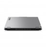 Lenovo LOQ 15IRX10 i5-13450HX 15,6" FHD 144Hz 300nits AG 16GB DDR5 4800 SSD512 RTX5060_8GB Cam 5.0MP 60Wh Win11 Luna Grey