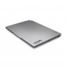 Lenovo LOQ 15IRX10 i5-13450HX 15,6" FHD 144Hz 300nits AG 16GB DDR5 4800 SSD512 RTX5060_8GB Cam 5.0MP 60Wh Win11 Luna Grey