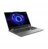 Lenovo LOQ 15IRX10 i5-13450HX 15,6" FHD 144Hz 300nits AG 16GB DDR5 4800 SSD512 RTX5060_8GB Cam 5.0MP 60Wh Win11 Luna Grey