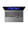 Lenovo LOQ 15IRX10 i5-13450HX 15,6" FHD 144Hz 300nits AG 16GB DDR5 4800 SSD512 RTX5060_8GB Cam 5.0MP 60Wh Win11 Luna Grey
