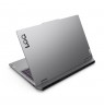 Lenovo LOQ 15IRX10 i5-13450HX 15,6" FHD 144Hz 300nits AG 16GB DDR5 4800 SSD512 RTX5060_8GB Cam 5.0MP 60Wh Win11 Luna Grey