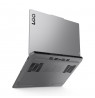 Lenovo LOQ 15IRX10 i5-13450HX 15,6" FHD 144Hz 300nits AG 16GB DDR5 4800 SSD512 RTX5060_8GB Cam 5.0MP 60Wh Win11 Luna Grey
