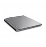 Lenovo LOQ 15IRX10 i5-13450HX 15,6" FHD 144Hz 300nits AG 16GB DDR5 4800 SSD512 RTX5060_8GB Cam 5.0MP 60Wh Win11 Luna Grey