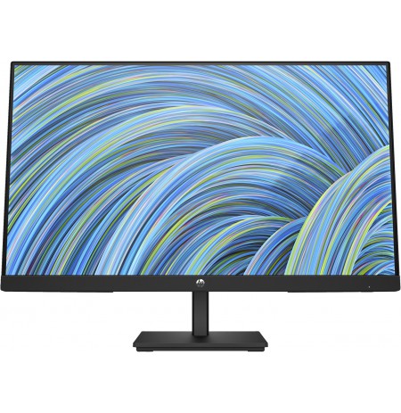 Monitor HP V24v G5 FHD