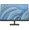 Monitor HP V24v G5 FHD