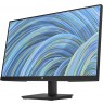 Monitor HP V24v G5 FHD