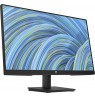 Monitor HP V24v G5 FHD