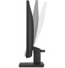 Monitor HP V24v G5 FHD