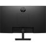 Monitor HP V24v G5 FHD