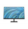Monitor HP V24v G5 FHD