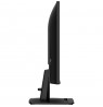 MSI PRO MP242A E2 computer monitor 60.5 cm (23.8") 1920 x 1080 pixels Full HD Black