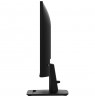 MSI PRO MP242A E2 computer monitor 60.5 cm (23.8") 1920 x 1080 pixels Full HD Black