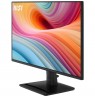 MSI PRO MP242A E2 computer monitor 60.5 cm (23.8") 1920 x 1080 pixels Full HD Black