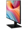 MSI PRO MP242A E2 computer monitor 60.5 cm (23.8") 1920 x 1080 pixels Full HD Black