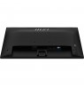 MSI PRO MP242A E2 computer monitor 60.5 cm (23.8") 1920 x 1080 pixels Full HD Black