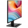 MSI PRO MP242A E2 computer monitor 60.5 cm (23.8") 1920 x 1080 pixels Full HD Black