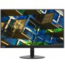 Lenovo ThinkVision S22e-20 21.5"FHD 75Hz 250nits AG HDMI VGA Raven Black 3Y Onsite