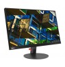 Lenovo ThinkVision S22e-20 21.5"FHD 75Hz 250nits AG HDMI VGA Raven Black 3Y Onsite