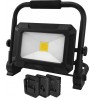 Ansmann FL50W Black LED 50 W