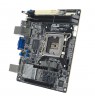 ASUS P13R-I Intel C262 LGA 1700 mini ITX