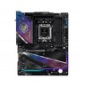 Asrock X870 NOVA WIFI AMD X870 Socket AM5 ATX