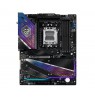 Asrock X870 NOVA WIFI AMD X870 Socket AM5 ATX