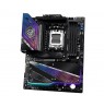 Asrock X870 NOVA WIFI AMD X870 Socket AM5 ATX