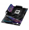 Asrock X870 NOVA WIFI AMD X870 Socket AM5 ATX