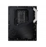 Asrock X870 NOVA WIFI AMD X870 Socket AM5 ATX