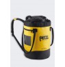 Rope bag Petzl Bucket 30 - yellow