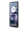Motorola moto g86 5G 16.9 cm (6.67") Dual SIM Android 15 USB Type-C 8 GB 256 GB 5200 mAh Dark Blue