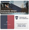 Motorola moto g86 5G 16.9 cm (6.67") Dual SIM Android 15 USB Type-C 8 GB 256 GB 5200 mAh Dark Blue