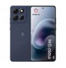 Motorola moto g86 5G 16.9 cm (6.67") Dual SIM Android 15 USB Type-C 8 GB 256 GB 5200 mAh Dark Blue