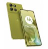 Motorola Moto G86 5G 8/256GB Golden Cypress