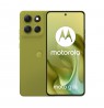 Motorola Moto G86 5G 8/256GB Golden Cypress