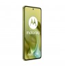 Motorola Moto G86 5G 8/256GB Golden Cypress