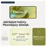 Motorola Moto G86 5G 8/256GB Golden Cypress