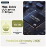 Motorola Moto G86 5G 8/256GB Golden Cypress