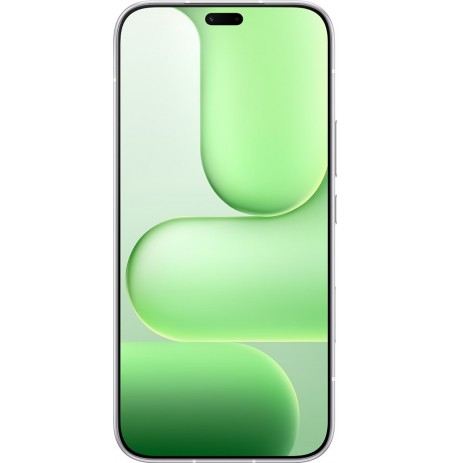 Honor 600 Lite 16.8 cm (6.6") Dual SIM Android 16.0 5G USB Type-C 8 GB 256 GB 6520 mAh Grey