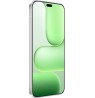Honor 600 Lite 16.8 cm (6.6") Dual SIM Android 16.0 5G USB Type-C 8 GB 256 GB 6520 mAh Grey