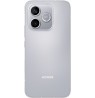 Honor 600 Lite 16.8 cm (6.6") Dual SIM Android 16.0 5G USB Type-C 8 GB 256 GB 6520 mAh Grey