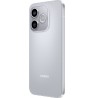 Honor 600 Lite 16.8 cm (6.6") Dual SIM Android 16.0 5G USB Type-C 8 GB 256 GB 6520 mAh Grey