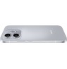 Honor 600 Lite 16.8 cm (6.6") Dual SIM Android 16.0 5G USB Type-C 8 GB 256 GB 6520 mAh Grey