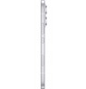 Honor 600 Lite 16.8 cm (6.6") Dual SIM Android 16.0 5G USB Type-C 8 GB 256 GB 6520 mAh Grey