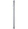 Honor 600 Lite 16.8 cm (6.6") Dual SIM Android 16.0 5G USB Type-C 8 GB 256 GB 6520 mAh Grey