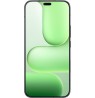 Honor 600 Lite 16.8 cm (6.6") Dual SIM Android 16.0 5G USB Type-C 8 GB 256 GB 6520 mAh Black