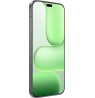 Honor 600 Lite 16.8 cm (6.6") Dual SIM Android 16.0 5G USB Type-C 8 GB 256 GB 6520 mAh Black