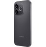 Honor 600 Lite 16.8 cm (6.6") Dual SIM Android 16.0 5G USB Type-C 8 GB 256 GB 6520 mAh Black